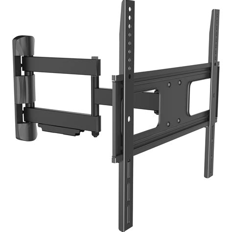 bunnings tv bracket full motion